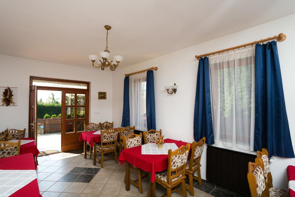 Villa Jaeger Vonyarcvashegy Zewnętrze zdjęcie